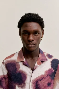GIOIA SHIRT
