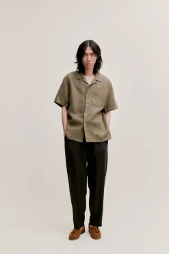 GIOIA SHIRT