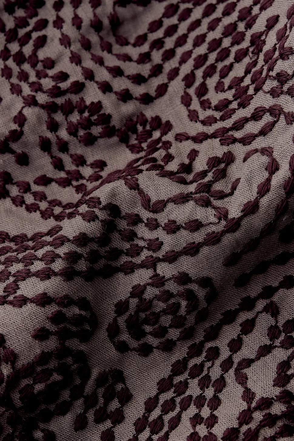 GIOIA SHIRT