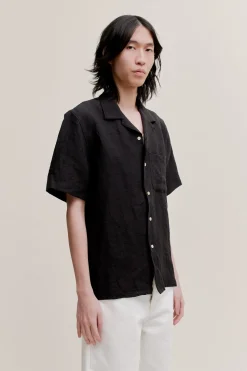 GIOIA SHIRT