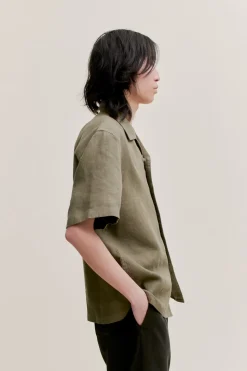 GIOIA SHIRT