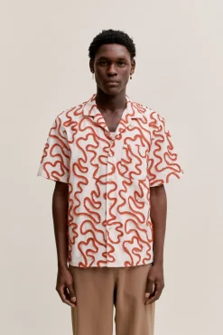 GIOIA SHIRT