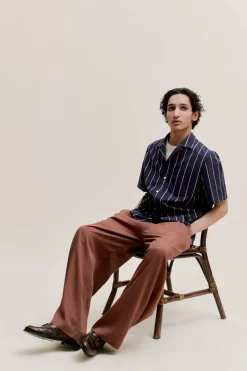 GIOIA SHIRT