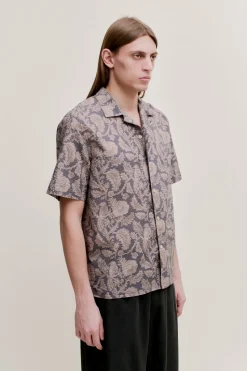 GIOIA SHIRT