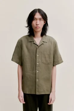 GIOIA SHIRT