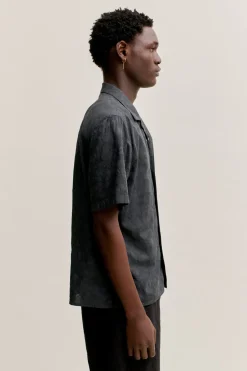 GIOIA SHIRT