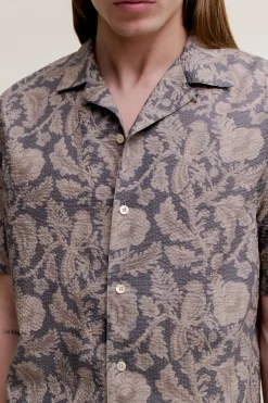 GIOIA SHIRT