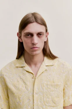 GIOIA SHIRT