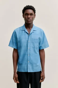 GIOIA SHIRT
