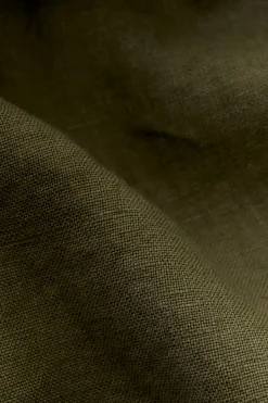 GIOIA SHIRT