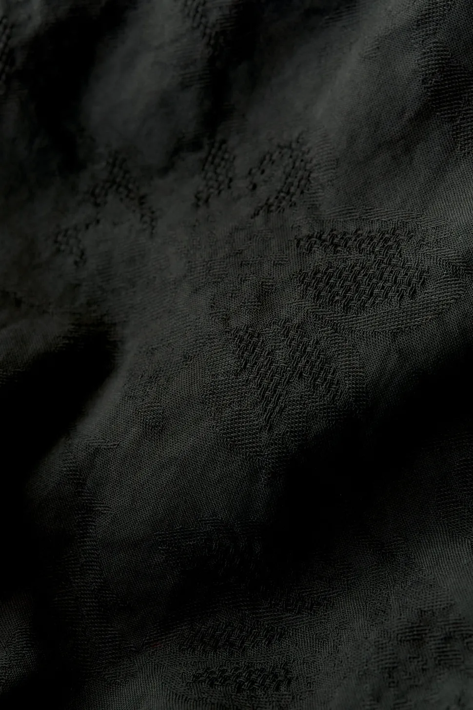 GIOIA SHIRT