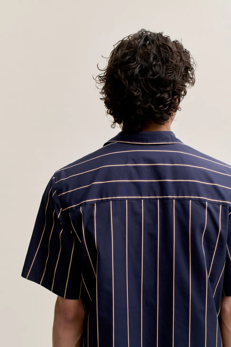 GIOIA SHIRT