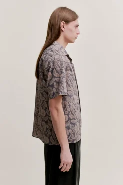 GIOIA SHIRT