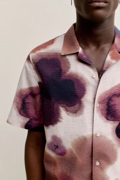 GIOIA SHIRT