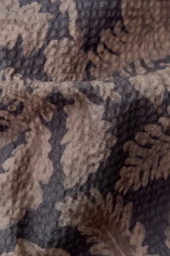 GIOIA SHIRT