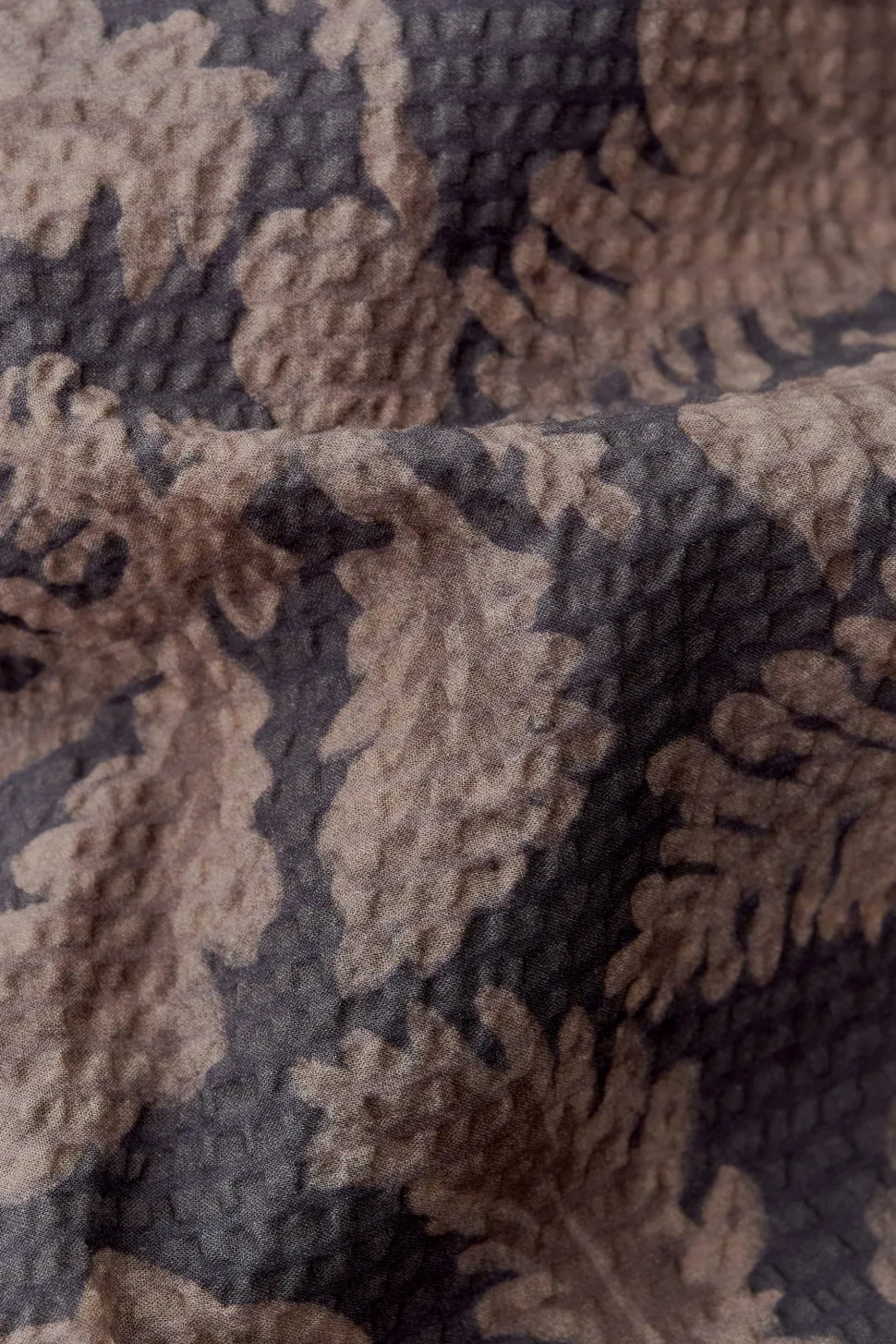 GIOIA SHIRT