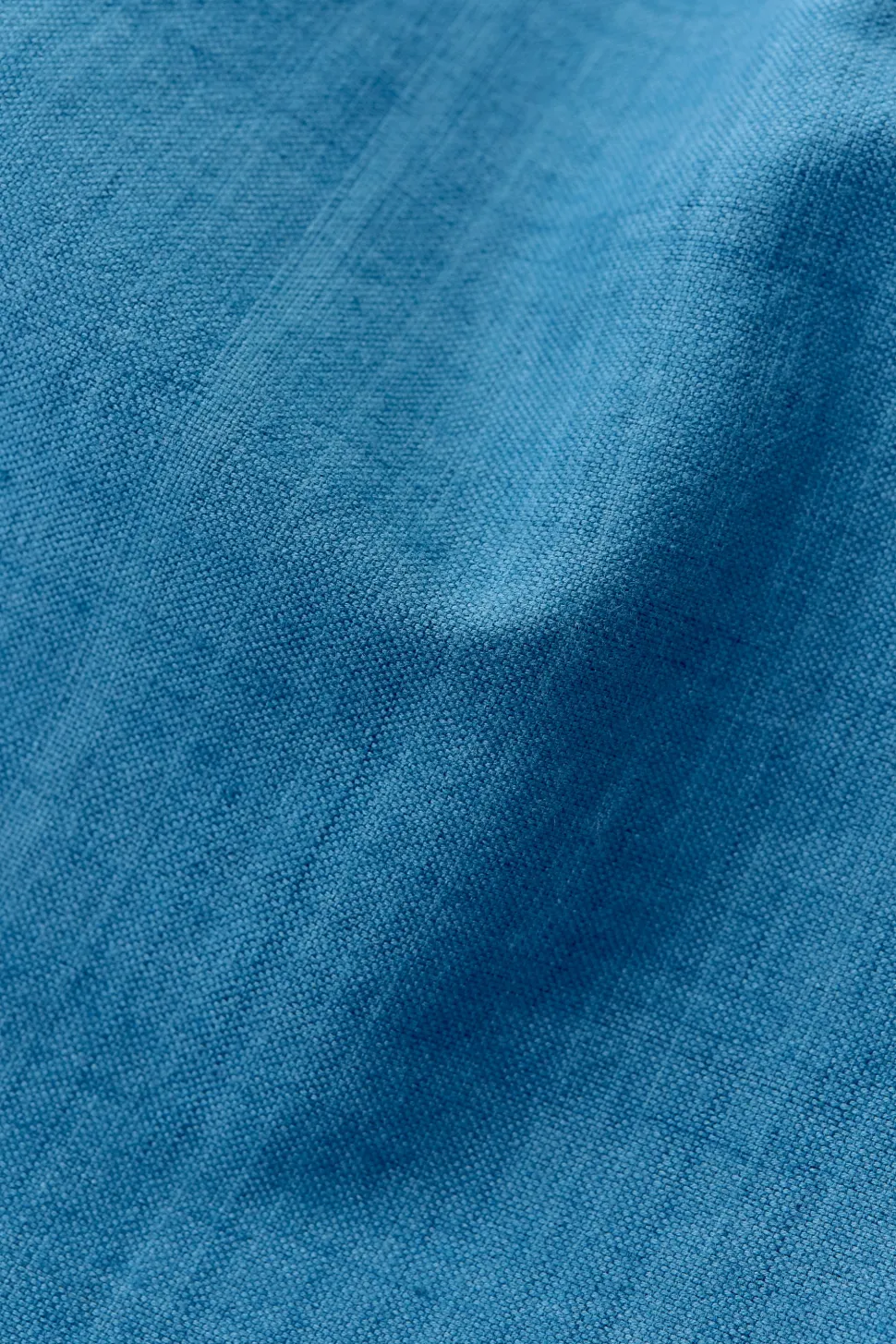 GIOIA SHIRT
