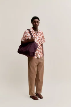 GIOIA SHIRT