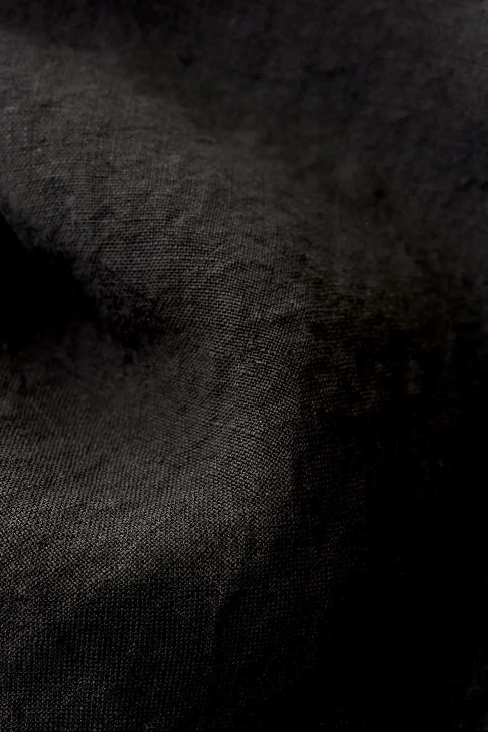 GIOIA SHIRT