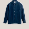 GUSTO SHIRT