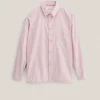 GUSTO SHIRT