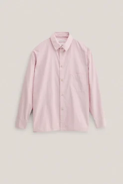 GUSTO SHIRT