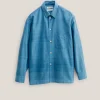 GUSTO SHIRT
