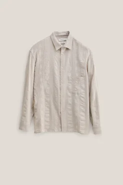 GUSTO SHIRT