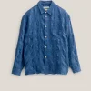 GUSTO SHIRT