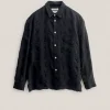 GUSTO SHIRT