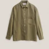 GUSTO SHIRT