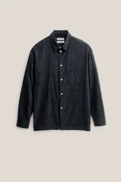 GUSTO SHIRT