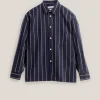GUSTO SHIRT