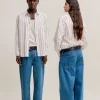 GUSTO SHIRT