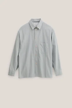 GUSTO SHIRT