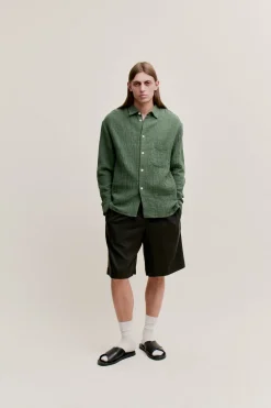 GUSTO SHIRT