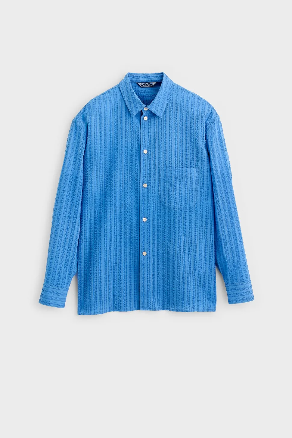 GUSTO SHIRT