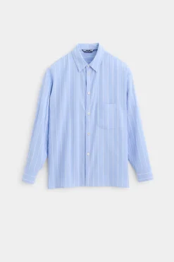 GUSTO SHIRT