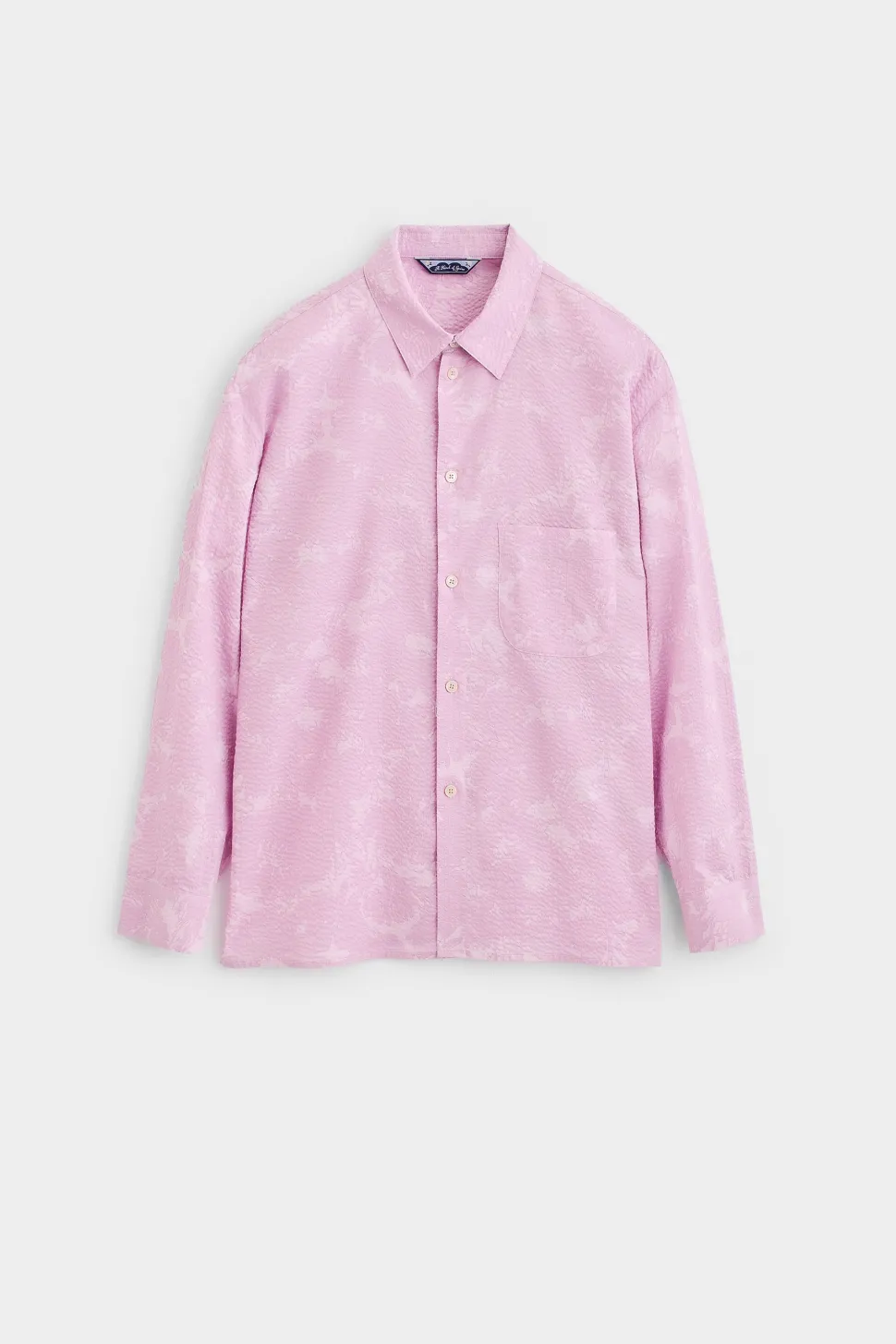 GUSTO SHIRT
