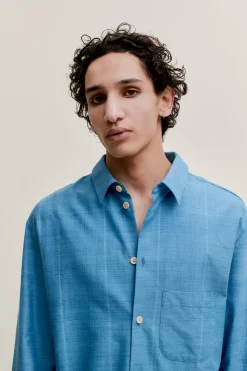 GUSTO SHIRT