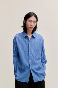 GUSTO SHIRT