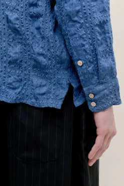 GUSTO SHIRT
