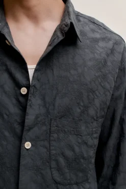 GUSTO SHIRT