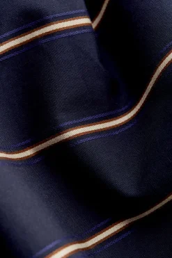 GUSTO SHIRT