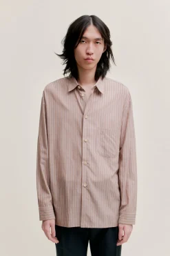 GUSTO SHIRT
