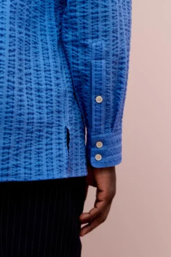 GUSTO SHIRT