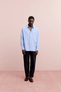 GUSTO SHIRT