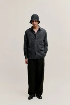 GUSTO SHIRT
