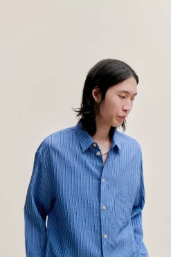 GUSTO SHIRT