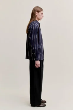 GUSTO SHIRT